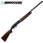 Fusil Marocchi Nexus Smooth Bore 12 ga. 3'' 28"