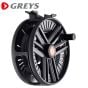 Greys Fin Cassette 5/6 Fly Reel