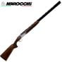Fusil Marocchi First Deluxe .410 ga. 3'' 28"