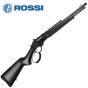 Rossi R95 Triple Black .30-30 Win 16.5" Rifle