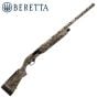 Fusil Beretta A300 Ultima Realtree Max 7 12 ga. 3'' 28"