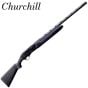 Fusil Churchill 212 12 ga. 3'' 28"