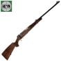 Heym SR-21 Classic Concord .300 Win Mag 22.8'' Rifle