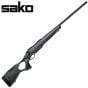 Carabine Sako S20 Hunter .270 Win 20"