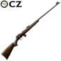 Carabine CZ 457 Jaguar XII .22 LR 28.58"