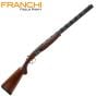 Fusil Franchi Instinct LX 20 ga. 3'' 28"