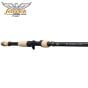Fenwick Eagle Bass Casting Rod 7'5" Extra Heavy Fast