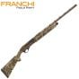 Fusil Franchi Affinity 3 Cerakote Realtree Max-7 20 ga. 3'' 26"