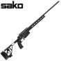 Tikka T3x Ace Game 7mm PRC 24.4" Rifle