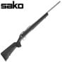 Sako 90 Peak 7 mm Rem. Mag. 24.4" Rifle