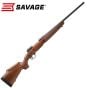 Carabine Savage Arms 11/111 Lady Hunter 7mm-08 Rem 20"
