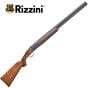 Fusil Rizzini BR110 Field 20 ga. 28"