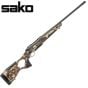 Carabine Sako S20 Hunter Fusion 308 Win. 20"