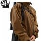 Sam Hunting Standard 3-Point Sling