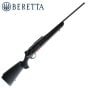 Beretta BRX1 300 Win Mag 24.4" Rifle