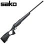 Carabine Sako S20 Hunter 308 Win 20"