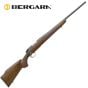 Carabine Bergara B-14 Timber .30-06 Springfield 24"