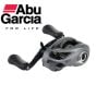 Moulinet Lancer Lourd Abu Garcia Revo SX VoltiQ LP 7.3:1 RH