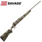 Savage Axis II Transitional Camo .30-06 Springfield 22" Rifle
