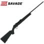 Savage A22 .22 LR 22" Rifle
