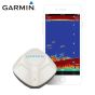 Garmin STRIKER Cast Without GPS Castable Fishfinder