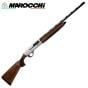 Fusil Marocchi Nexus One 20 ga. 3'' 28"