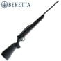 Carabine Beretta BRX1 Black 6.5 Creedmoor 24.4"