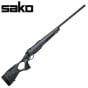 Carabine Sako S20 Hunter .300 Win Mag 24"