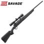 Savage Axis II XP Compact .243 Win 20" Rifle