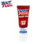 BaitFuel Fuse Transparent 52 ml Attractant Gel