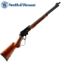 Smith & Wesson 1854 .30-30 Winchester 20" Rifle