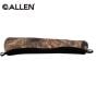 Allen Neoprene Large Scope Cover Mossy Oak Break-Up Country