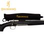 Browning Black 40 mm Scope Cover
