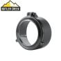 Butler Creek Blizzard #3 Flip-Open Scope Cover
