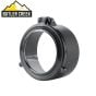 Butler Creek Blizzard #2 Flip-Open Scope Cover