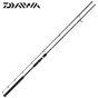 DAIWA Emblem Pro Surf Spinning Rod 11' (3.35 m) Medium Heavy Fast