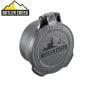 Couvre-Lentille Butler Creek Element ESC65 Pour Objectif 60–65 mm
