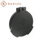 Couvre-Lentille Kahles Tenebraex Flip-Up 56 mm Pour Objectif Avec Bague D’Adaptation