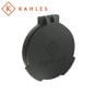 Kahles Flip-Up Objective Cover 50mm For K328i And K318i