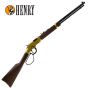 Henry Golden Boy Large Loop .22 S/L/LR 20" Rifle