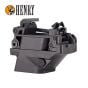 Adaptateur de puits de chargeur Henry Homesteader H027 pour chargeurs Smith & Wesson M&P et Sig Sauer P320
