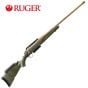 Carabine Ruger American Rifle Generation II Predator 6.5 PRC 22"