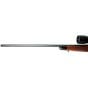Used Remington 700 BDL 7mm Rem Mag 26'' Rifle