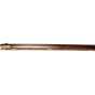 Used Tradition Pennsylvania .50 cal 40 1/4'' Muzzleloader