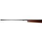 Fusil Usagé CIL 402 410 ga. 3'' 28''