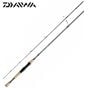 Daiwa Procyon Spinning Rod 6'6" (1.98 m) Light Fast