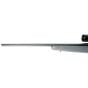 Used Remington 710 300 Win 24'' Rifle