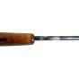 Fusil Usagé Baikal IJ-18M 410 ga. 26.5''