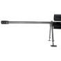Carabine Usagée Sako TRG 42 300 Win Mag 27'' 