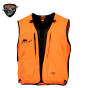 Sportchief JT Moose Jason Tremblay Morneau Orange Hunting Vest